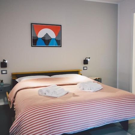 New Apartment With Patio 锡拉库扎 外观 照片