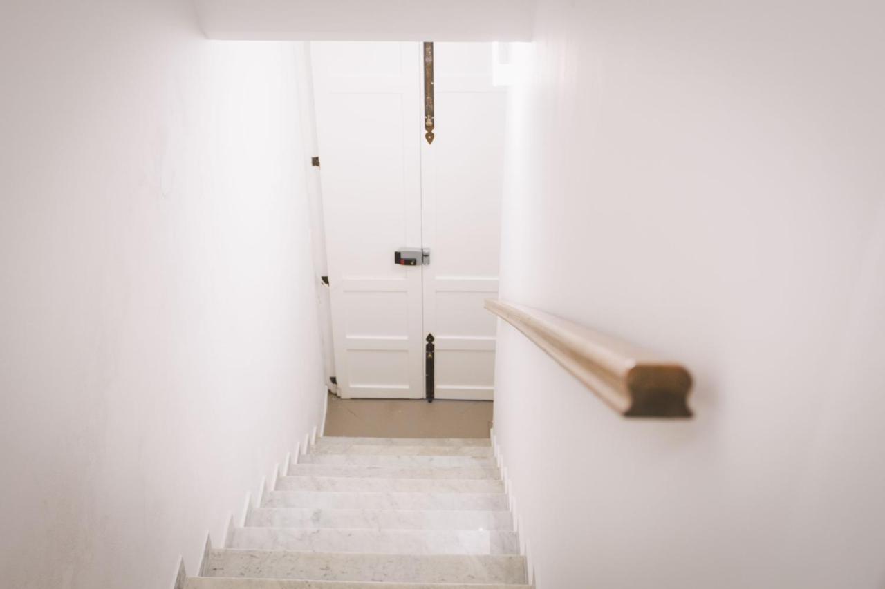 New Apartment With Patio 锡拉库扎 外观 照片