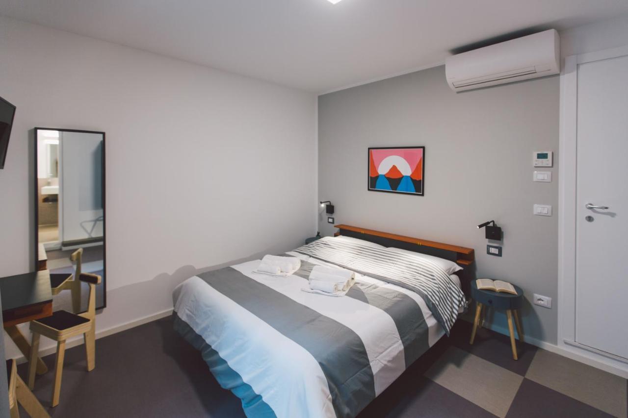 New Apartment With Patio 锡拉库扎 外观 照片