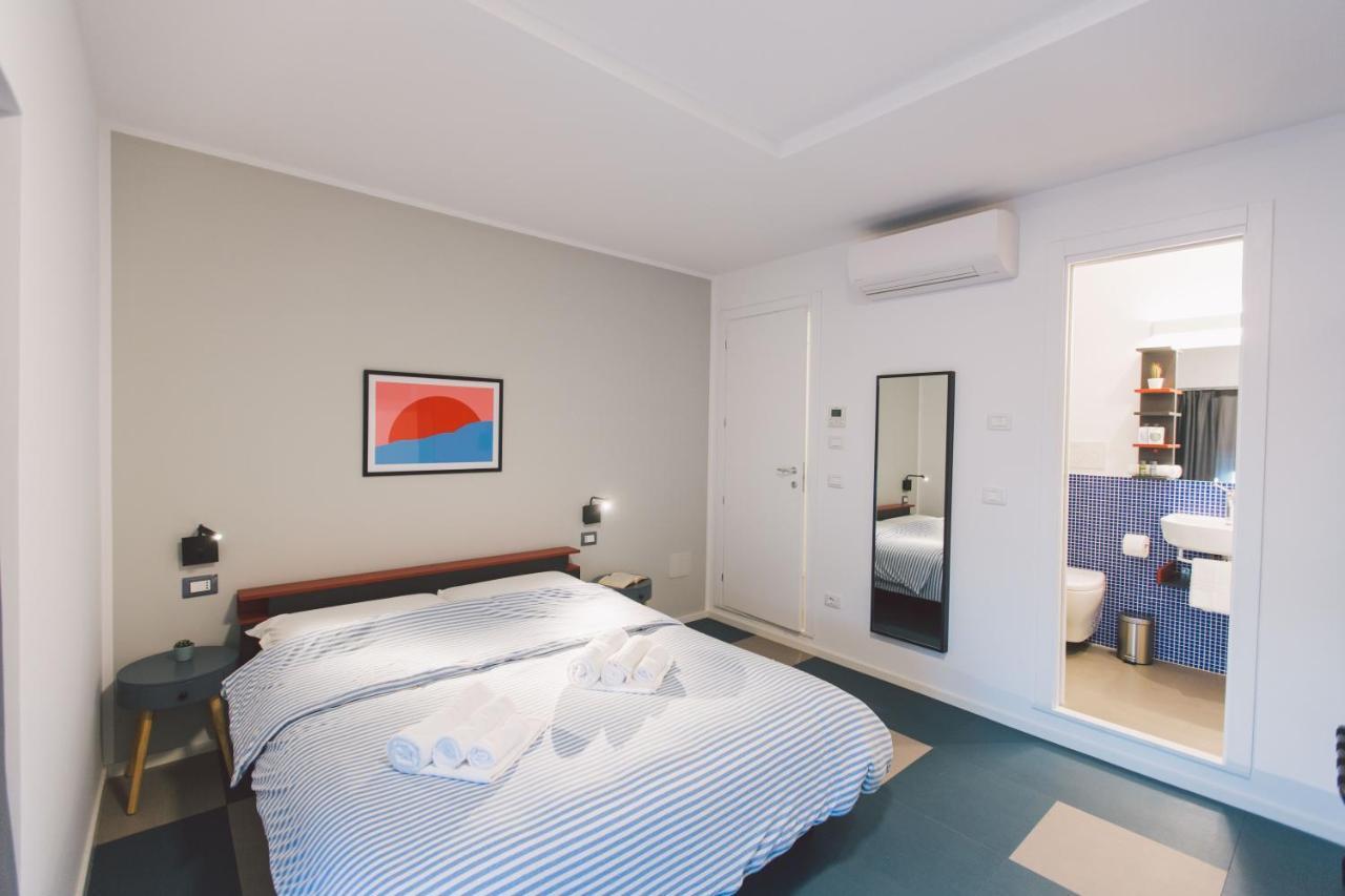 New Apartment With Patio 锡拉库扎 外观 照片