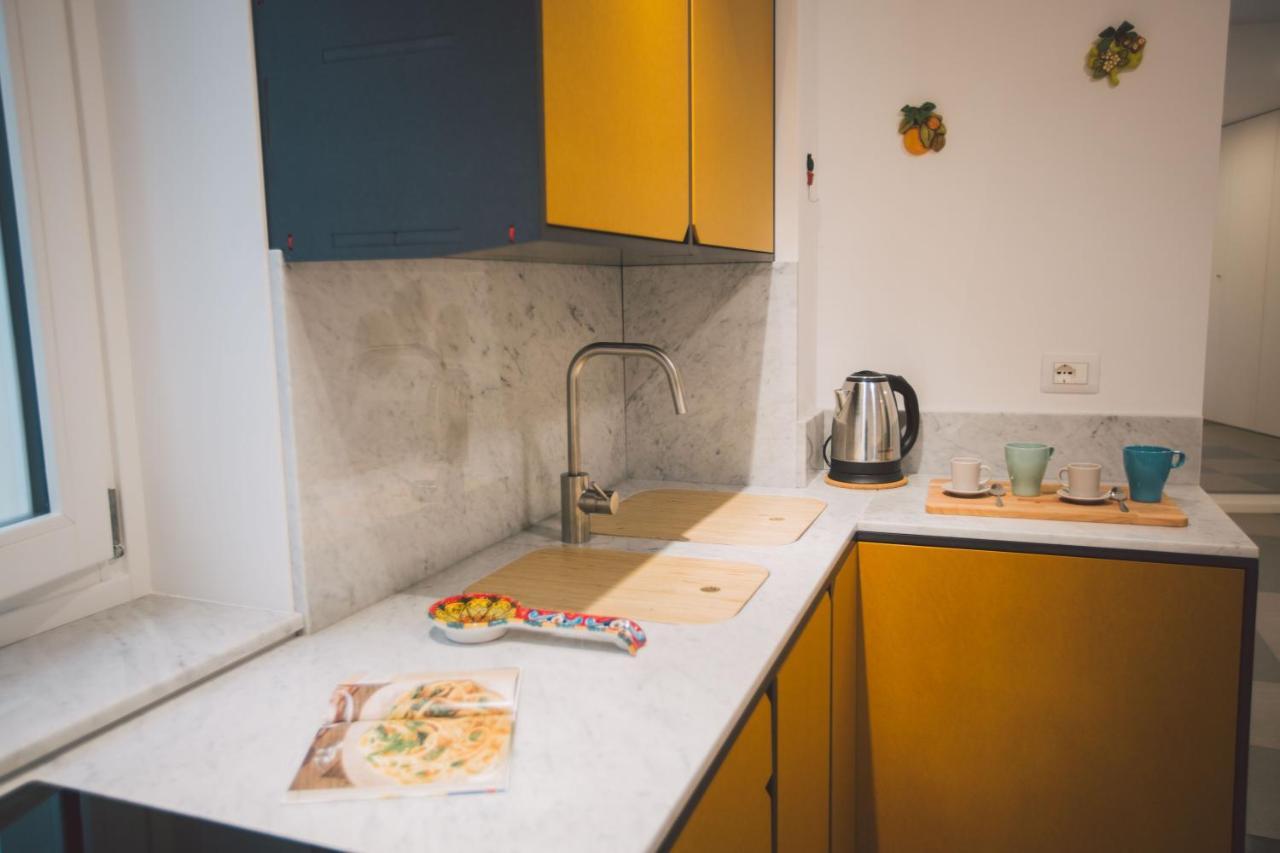 New Apartment With Patio 锡拉库扎 外观 照片
