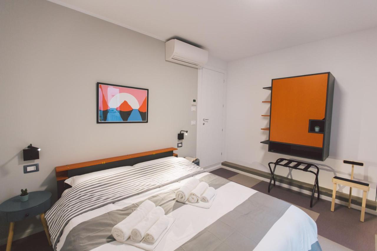 New Apartment With Patio 锡拉库扎 外观 照片